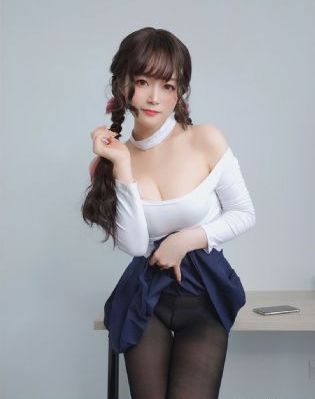 欧美写真亚洲写真_在线观看视频