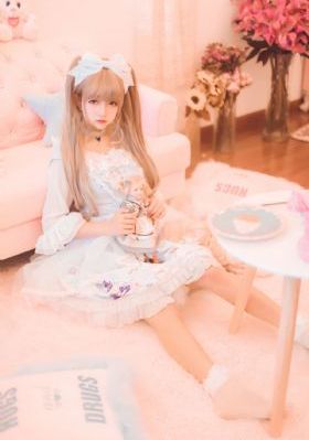 日韩大片在线永久观看视频网站免费_720电视剧在线观看