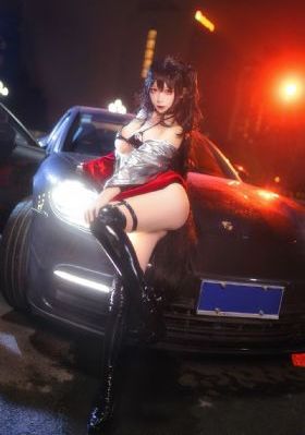 亚洲欧美精品一区二区_HD影视在线观看