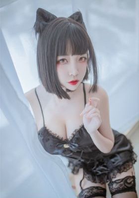 12周岁女裸体啪啪自慰高清_1080P免费观看