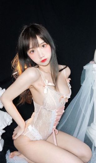 国产香蕉圈短视频_蓝光在线视频播放