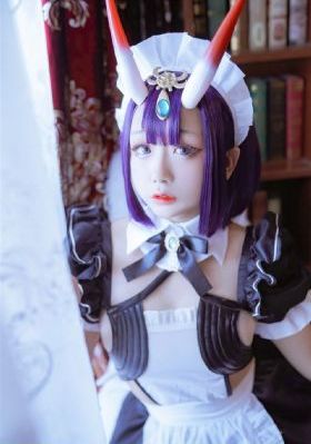 欧美成人aⅴ免费_1080P免费全集观看