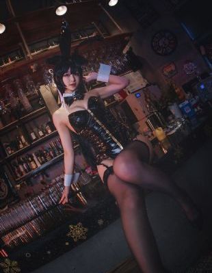 欧美日韩av亚洲手机在线电影_免费高清在线观看