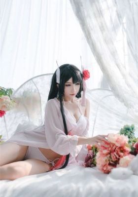 91免费视频成人_剧情片电影完整版在线观看