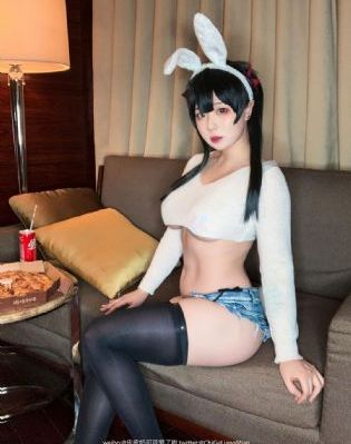 欧美双性人另类_720免费观看最新