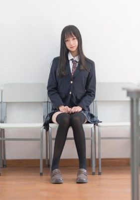国产av二区三区_1080高清完整版