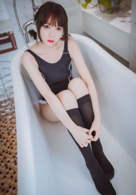 丰满人妻偷人精品视频_720高清在线