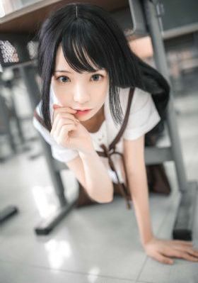 国产gay精品_BDBD在线观看