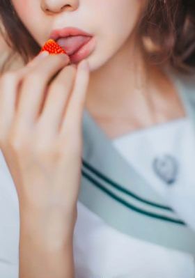 国产耽美剧推荐_BD英语HD高清在线观看