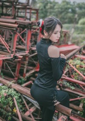 欧美卫衣图片_高清韩国电影在线观看