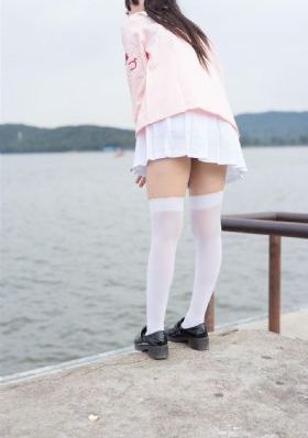 日韩裸体艺术图片_1080电影免费在线