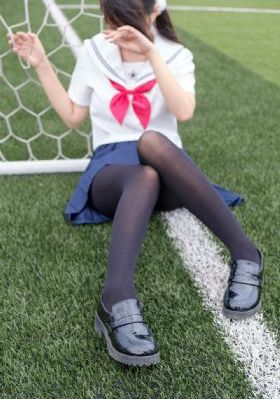 熟女人妻久久中文字幕一二区_BD英语免费在线观看