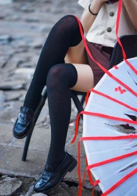 国产瑜伽垫10大品牌_720免费电视剧