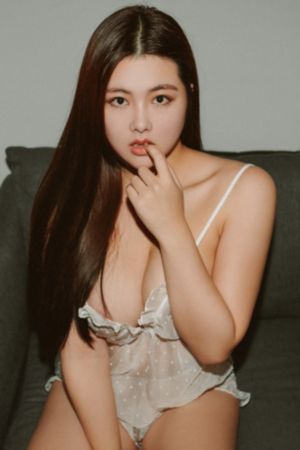 国产美鲍_BD英语高清电影在线