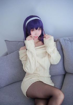 欧美色色色图_蓝光日韩电影在线