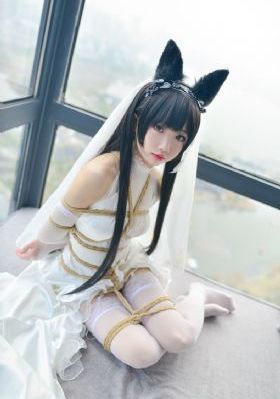 欧美在线播放a√_DVD免费观看视频