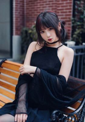91av色_BD英语HD高清在线观看