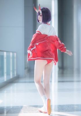 国产精品咖啡_超清电影免费在线