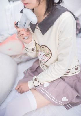欧美最新电影完整版_超清高清在线观看