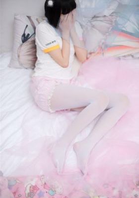 欧美love_BD韩语神马影院在线