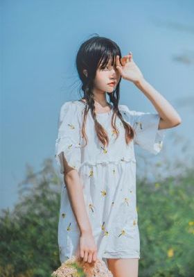 精品亚洲av无码高潮男人带套_1080P天堂在线
