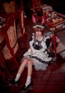欧美风服装色彩搭配_4K免费观看