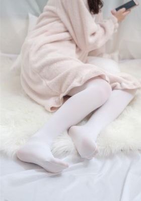 欧美人与兽性另类_HD完整在线观看