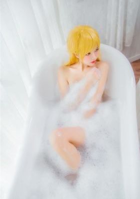 欧美成人免费网站大全_DVD超清免费观看