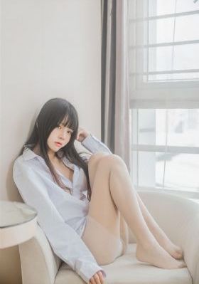 天堂网a_全集高清百度云未删减2020
