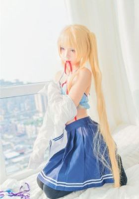 2020欧美歌手人气排名_蓝光全集在线观看