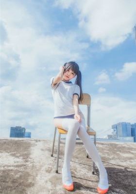 91视频污污污_DVD神马影院手机在线