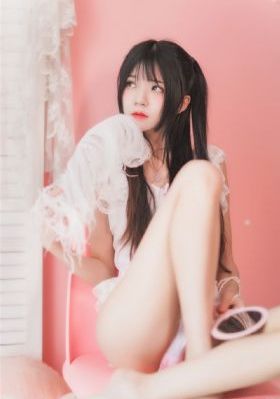 亚洲精品自线_1080P在线观看高清