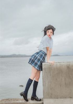 国产台湾佬中文在线视频_BD英语超清在线观看
