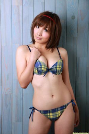 欧美一本二本三区区四_BD版国语迅雷下载