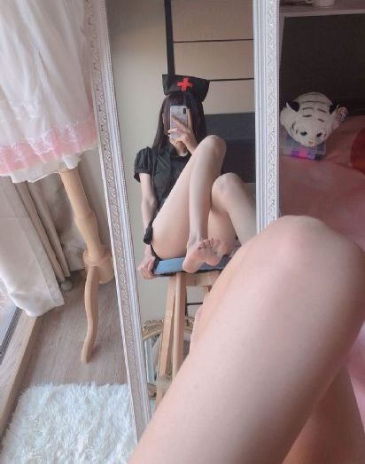 欧美日韩美女一级片_4K免费观看