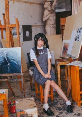 欧美汇购物中心在哪_蓝光全集免费播放