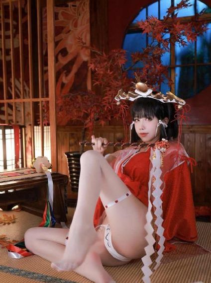 日本色中色_蓝光在线视频观看