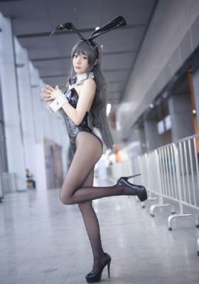 国精品人妻无码一区二区三区三_720高清免费观看