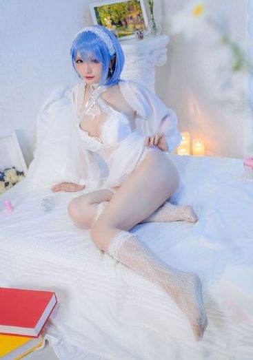 天天射一区_BD英语日韩电影在线