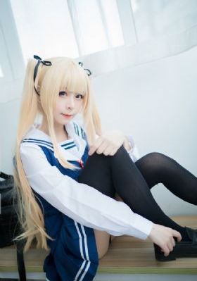 欧美日本韩国一二区视频_高清完整版免费全集免费观看