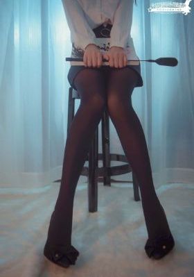 999欧美黄片免费看_4K电影完整版在线观看