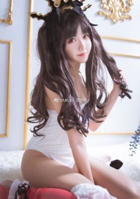 日韩最经典的电影_4K在线视频观看
