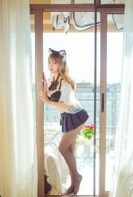 欧美试看免费120秒a片_在线完整观看