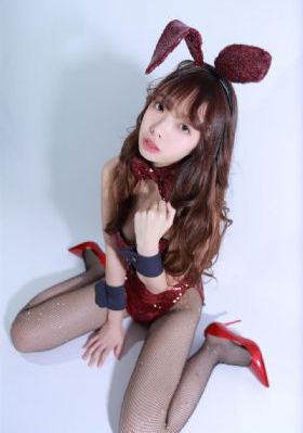 欧美狠狠搞视频_普通话在线观看