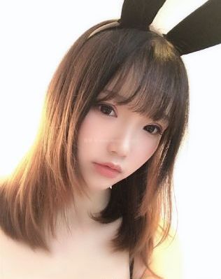 国产电视哪个品牌比较好一点_国产在线观看