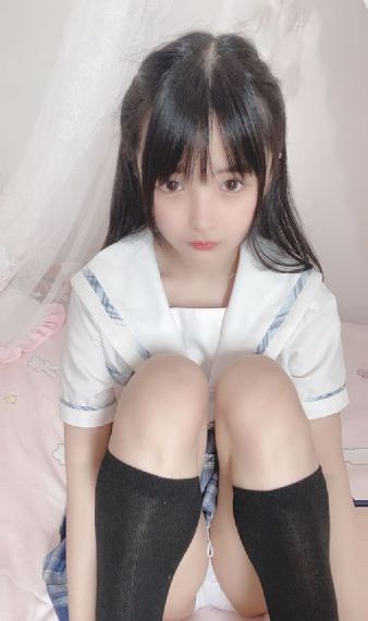 欧美日韩中文字幕精品加勒比_1080在线播放