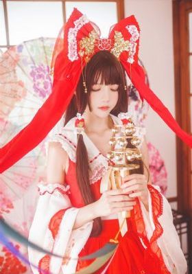 日韩精品久久久久久久久久_迅雷1080