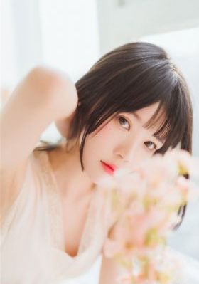 国产手机5寸_大片在线观看