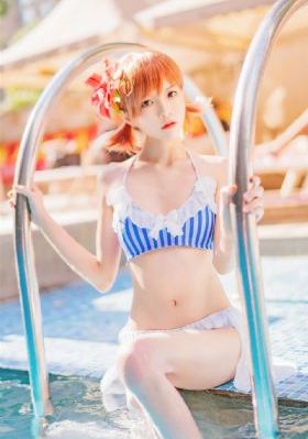 欧美mp4歌曲_蓝光BD在线观看