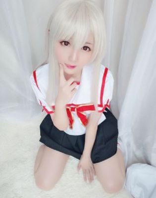 五月天在线无码高清_蓝光高清视频播放